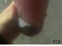 -茶百道(淮安一品国际店)