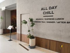-gaga(北京新中关购物中心店)