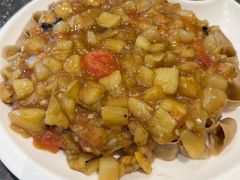 -紫泥369粗粮季(鼓楼店)