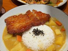 -About Bistro關於·泰式家庭料理
