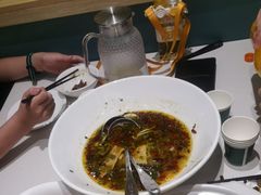 -绿草地·湘菜(芙蓉天街店)