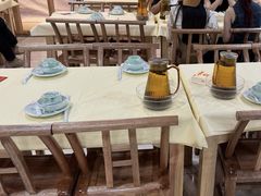 -笨罗卜浏阳菜馆(龙华鹏润达店)