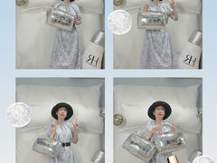 -Apollo·西班牙小酒馆(安福路店)