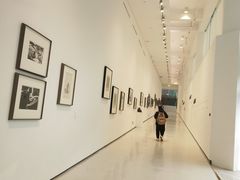 -四川美术学院美术馆