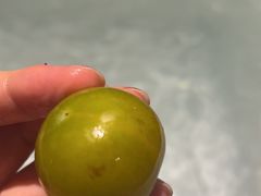 -贵阳万丽酒店