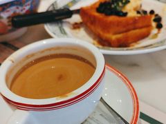 -石板街港澳冰室(天环店)