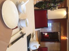 利苑酒家(金宝店)-利苑酒家(金宝店)