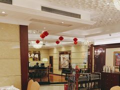 -金时代顺风大酒店(爱琴海购物中心店)