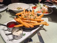 -碧特博格·20年品牌西餐厅(芜湖路店)