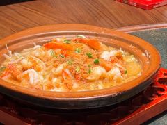 -宁邦·家宴·南京菜(红山动物园店)