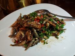 -潇湘·永州会馆(百子湾店)