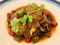 -宝燕海鲜(好爱店)