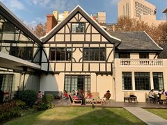 -一尺花园(安和花园店)