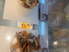 -DEMO黛慕蛋糕(中泰店)