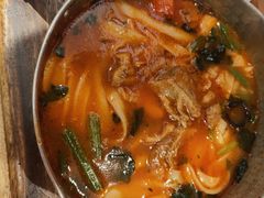 -小满手工粉(北京富力广场店)