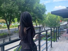 -苏州观前平江CitiGO欢阁酒店