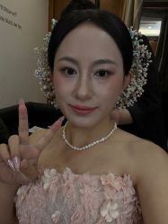 -金夫人婚纱摄影(总店)