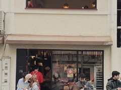 -TonTon(永康路店)