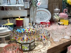 -陶缘陶瓷工厂店