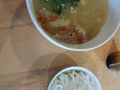 -建新园过桥米线(金碧广场店)
