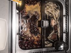 -海底捞火锅(龙湾万达广场店)