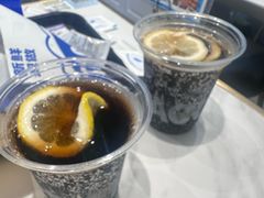 -TACO STAR 塔可星(下沙宝龙店)