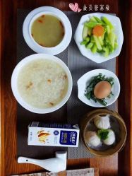 点击看大图 -爱贝蕊恩韩式月子会所(南山店)