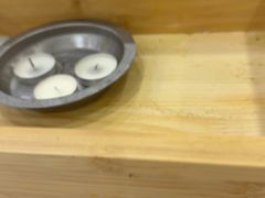 -江城燕子大排档(江汉路步行街店)