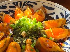 -永乐饭店