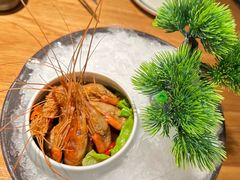 -7017浙菜•建德味(中财店)