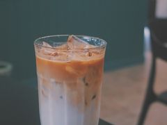 -NokNok Coffee(宽窄巷子店)