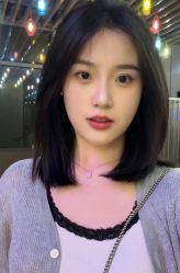 -FASHION PALACE hair+