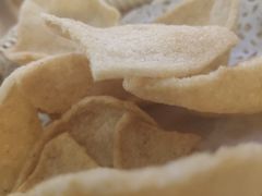 -苏梅花园(群星城店)