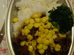 -百威KTV(恒福路店)