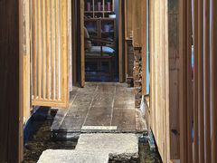 -邈墨茶馆(凤起路店)