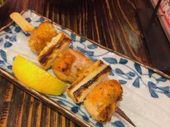 -平成屋·午肴夜酒(四川北路店)