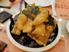 -点都德(盘福楼店)