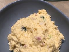 -登瀛楼(鼓楼店)