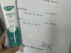 -潮福城大酒楼·潮味粤品·港式点心(湖滨北路店)