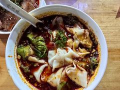 -牛王庙(龙华花园店)