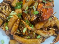 -妈妈的小作坊(陈家镇店)