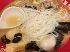 -米鲜剁椒米线(梅溪湖店)