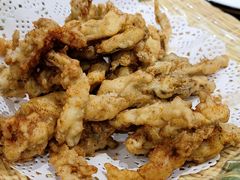 -临潼印象·特色陕菜