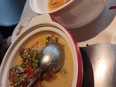 -冰火楼(梦泽园店)