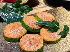 -本源食集 日式烧肉·炉端烧(东海缤纷店)