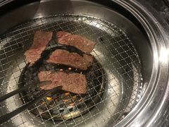 -響日本燒肉