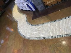 -纽斯桑拿会所(东绣路店)