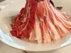 -泓0871臻选云南菜·味庄