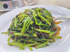 -新峰肉骨茶