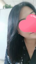 -AFA Hair studio·女士发型设计